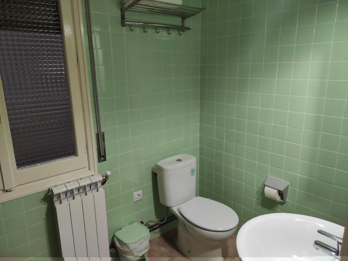 Casa Cubillas Teruel Esterno foto