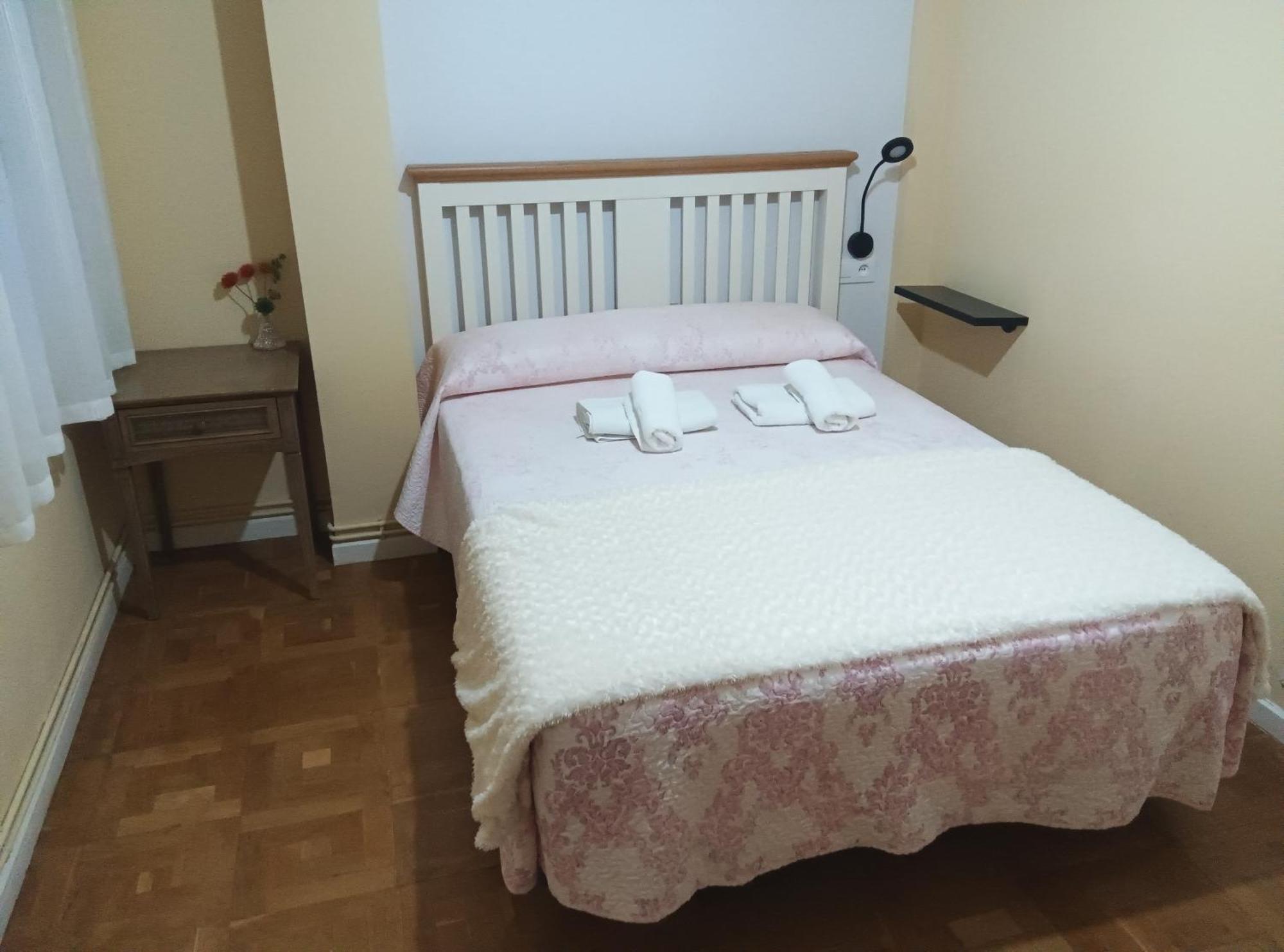 Casa Cubillas Teruel Esterno foto