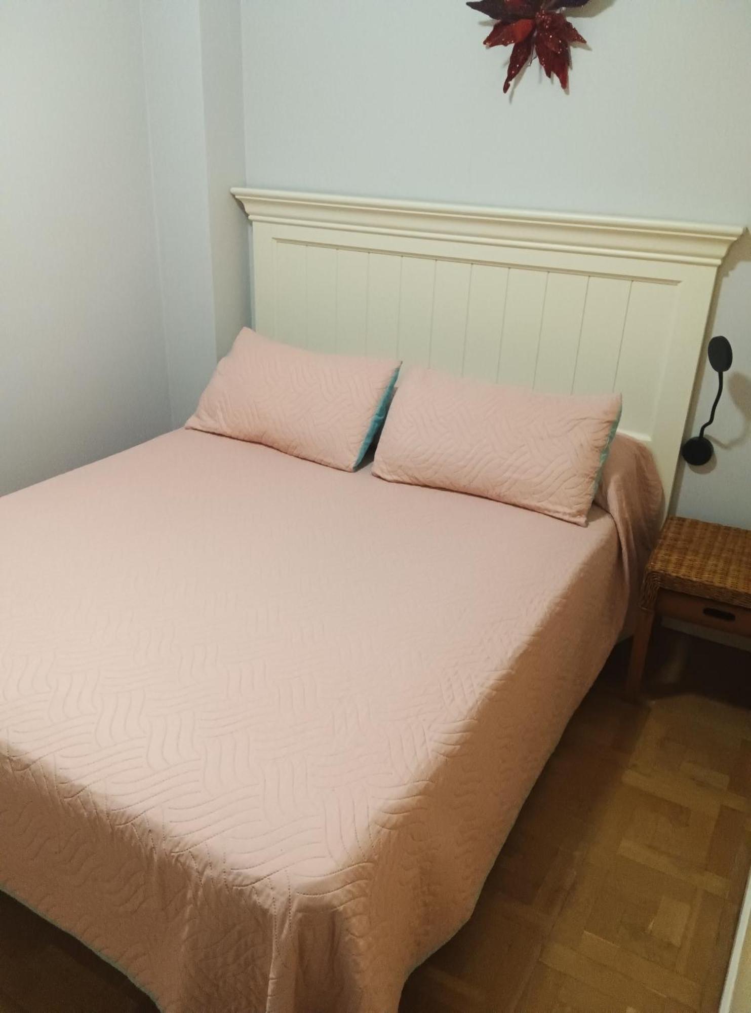 Casa Cubillas Teruel Esterno foto