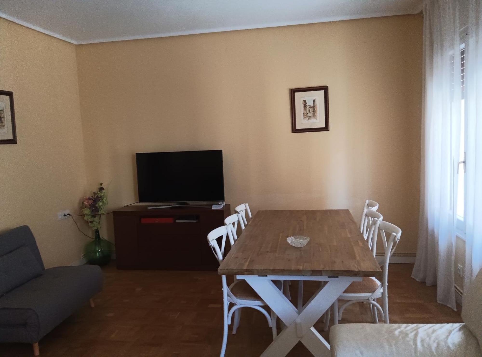 Casa Cubillas Teruel Esterno foto