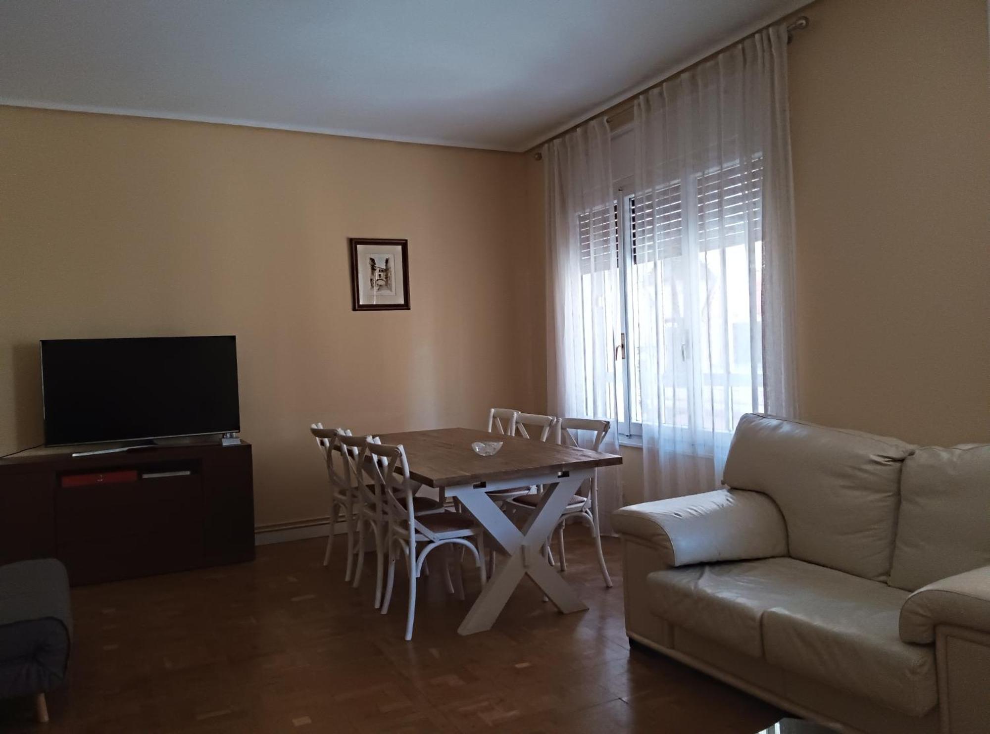 Casa Cubillas Teruel Esterno foto