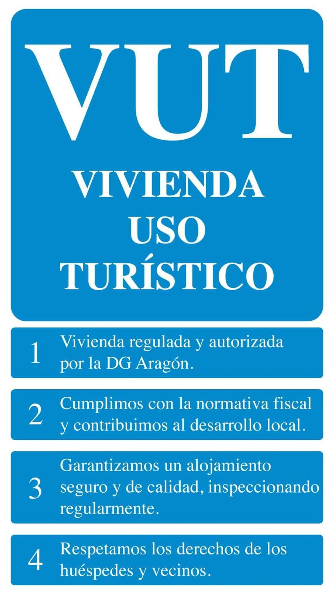 Casa Cubillas Teruel Camera foto