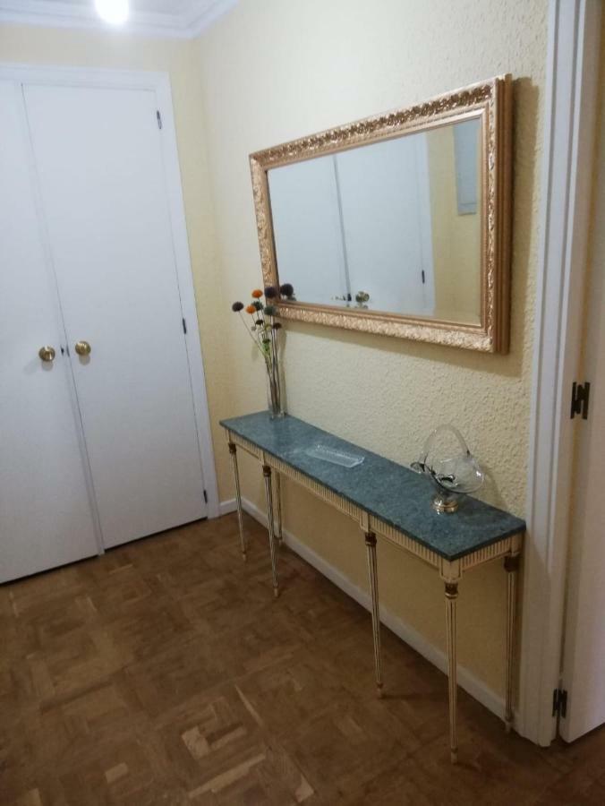 Casa Cubillas Teruel Esterno foto